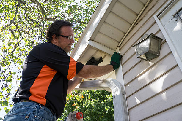 Trusted Ashtabula, OH Junk Removal Experts